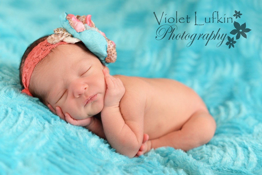 Zenfolio | Violet Lufkin Photography | Baby Aspen