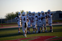 9-12 Northridge